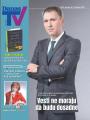Danas - broj 8887, 28. jan 2022.
