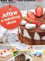 Blic Žena - broj 760, 8. jun 2019.