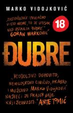 Đubre - Marko Vidojković