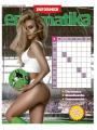 Informer - broj 3701, 15. jun 2024.