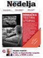 Danas - broj 8391-8392, 19. sep 2020.