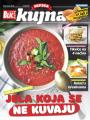 Blic - broj 8713, 2. jun 2021.