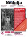 Danas - broj 9318, 3. jun 2023.