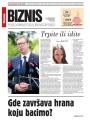 Danas - broj 8637, 24. maj 2021.