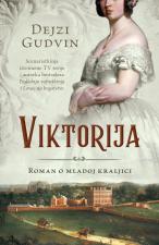 Viktorija - Dejzi Gudvin