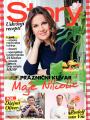 Story - broj 447, 11. apr 2014.