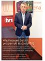 Oslobođenje - broj 25721, 6. jul 2018.