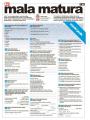 Blic - broj 7180, 8. feb 2017.