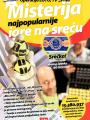 Blic Žena - broj 508, 9. avg 2014.