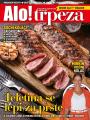 Alo - broj 6296, 27. sep 2025.