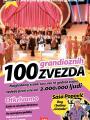 Blic Žena - broj 504, 12. jul 2014.