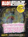 Alo - broj 3449, 1. okt 2017.