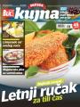 Blic - broj 8035, 3. jul 2019.