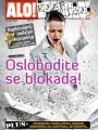 Alo - broj 2335, 24. avg 2014.