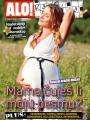 Alo - broj 2328, 17. avg 2014.