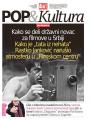Blic - broj 7126, 13. dec 2016.