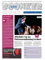 Danas - broj 9038, 4. jul 2022.