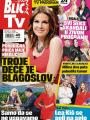 Blic - broj 7600, 13. apr 2018.
