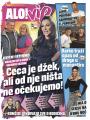 Alo - broj 3863, 26. nov 2018.
