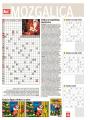 Blic - broj 7132, 19. dec 2016.