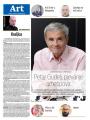 Vijesti - broj 8769, 10. sep 2022.