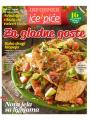 Informer - broj 1798, 22. mar 2018.