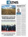Danas - broj 7651, 10. sep 2018.