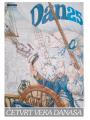 Danas - broj 9017, 9. jun 2022.