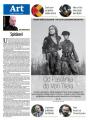 Vijesti - broj 7988, 4. jul 2020.