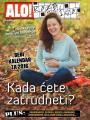 Alo - broj 2797, 6. dec 2015.