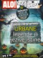Alo - broj 2198, 6. apr 2014.