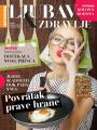 Informer - broj 1140, 30. jan 2016.