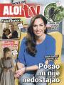Alo - broj 3741, 27. jul 2018.