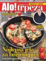 Alo - broj 6358, 29. nov 2025.