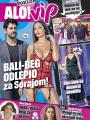 Alo - broj 3682, 29. maj 2018.