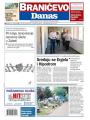 Danas - broj 7627, 17. avg 2018.