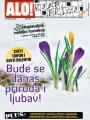 Alo - broj 2864, 14. feb 2016.
