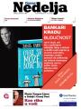 Danas - broj 6473-6474, 20. jun 2015.