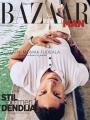 Harper’s Bazaar - broj 74, 22. okt 2020.