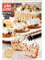 Blic Žena - broj 556, 11. jul 2015.