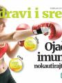 Blic Žena - broj 693, 24. feb 2018.
