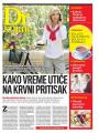 Kurir - broj 1194, 4. jun 2017.
