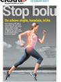 Blic Žena - broj 643, 11. mar 2017.