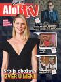 Alo - broj 6357, 28. nov 2025.