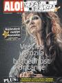Alo - broj 3127, 6. nov 2016.