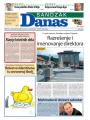 Danas - broj 6948, 7. okt 2016.