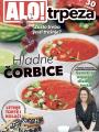 Alo - broj 4064, 22. jun 2019.