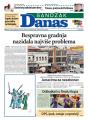 Danas - broj 7438, 9. feb 2018.