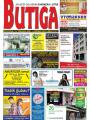 Glas Istre - broj 102, 15. apr 2021.
