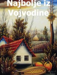 Najbolje iz Vojvodine - broj besplatni, 1. mar 2025.